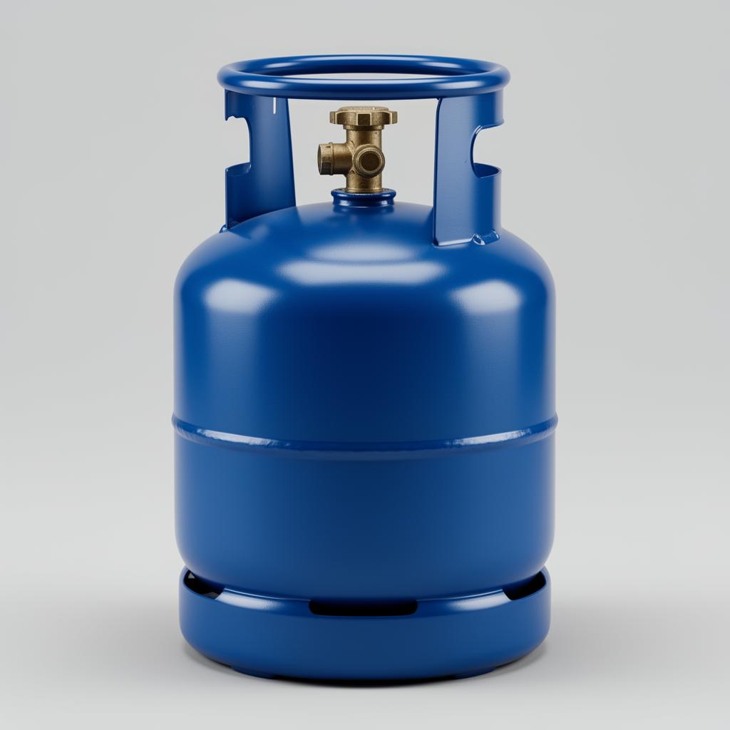Botijão 13kg Ultragaz (P13)